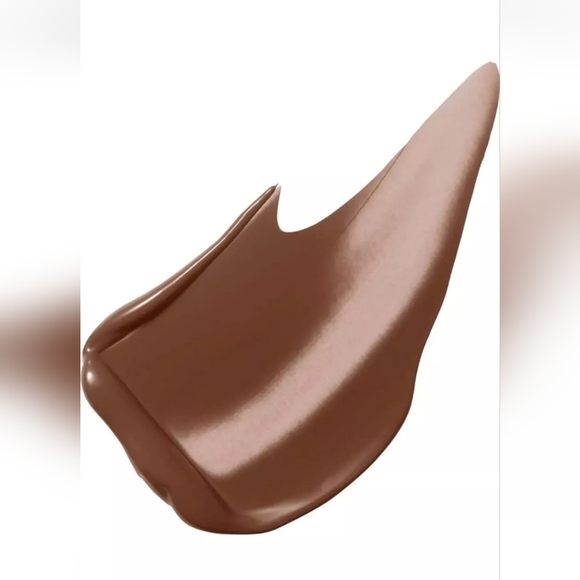 New Augustinus Bader The Scalp Treatment Unisex with TFC8 1oz (30ml) Retail $86 - Picture 9 of 9